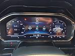 2023 Chevrolet Silverado 1500 Crew Cab 4WD Pickup for sale #4E50770X - photo 18