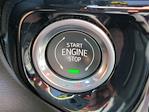 2023 Chevrolet Silverado 1500 Crew Cab 4WD Pickup for sale #4E50770X - photo 19