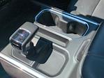 2023 Chevrolet Silverado 1500 Crew Cab 4WD Pickup for sale #4E50770X - photo 20