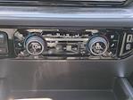 2023 Chevrolet Silverado 1500 Crew Cab 4WD Pickup for sale #4E50770X - photo 21