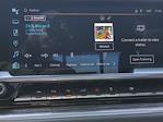 2023 Chevrolet Silverado 1500 Crew Cab 4WD Pickup for sale #4E50770X - photo 22