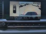 2023 Chevrolet Silverado 1500 Crew Cab 4WD Pickup for sale #4E50770X - photo 23