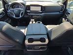 2023 Chevrolet Silverado 1500 Crew Cab 4WD Pickup for sale #4E50770X - photo 27