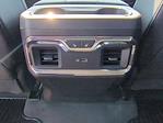 2023 Chevrolet Silverado 1500 Crew Cab 4WD Pickup for sale #4E50770X - photo 28
