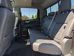 2023 Chevrolet Silverado 1500 Crew Cab 4WD Pickup for sale #4E50770X - photo 29