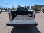 2023 Chevrolet Silverado 1500 Crew Cab 4WD Pickup for sale #4E50770X - photo 30