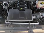 2023 Chevrolet Silverado 1500 Crew Cab 4WD Pickup for sale #4E50770X - photo 31