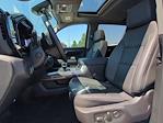 2023 Chevrolet Silverado 1500 Crew Cab 4WD Pickup for sale #4E50770X - photo 34