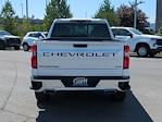 2023 Chevrolet Silverado 1500 Crew Cab 4WD Pickup for sale #4E50770X - photo 6
