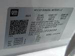 2023 Chevrolet Silverado 1500 Crew Cab 4WD Pickup for sale #4E50770X - photo 41
