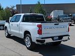 2023 Chevrolet Silverado 1500 Crew Cab 4WD Pickup for sale #4E50770X - photo 7