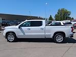 2023 Chevrolet Silverado 1500 Crew Cab 4WD Pickup for sale #4E50770X - photo 3