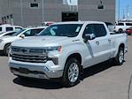 2023 Chevrolet Silverado 1500 Crew Cab 4WD Pickup for sale #4E50770X - photo 8
