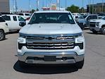 2023 Chevrolet Silverado 1500 Crew Cab 4WD Pickup for sale #4E50770X - photo 9