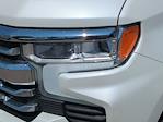 2023 Chevrolet Silverado 1500 Crew Cab 4WD Pickup for sale #4E50770X - photo 10