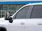 2025 Chevrolet Silverado 3500 Crew Cab 4WD Pickup for sale #4E50775 - photo 12