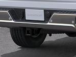2025 Chevrolet Silverado 3500 Crew Cab 4WD Pickup for sale #4E50775 - photo 14