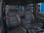 2025 Chevrolet Colorado Crew Cab 4WD Pickup for sale #4E50777 - photo 16