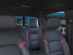 2025 Chevrolet Colorado Crew Cab 4WD Pickup for sale #4E50777 - photo 24
