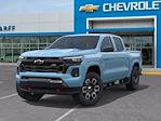 2025 Chevrolet Colorado Crew Cab 4WD Pickup for sale #4E50777 - photo 6