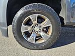 2018 Chevrolet Colorado Crew Cab 4WD Pickup for sale #4E50778A - photo 10