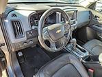 2018 Chevrolet Colorado Crew Cab 4WD Pickup for sale #4E50778A - photo 11