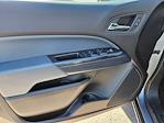 2018 Chevrolet Colorado Crew Cab 4WD Pickup for sale #4E50778A - photo 12