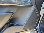 2018 Chevrolet Colorado Crew Cab 4WD Pickup for sale #4E50778A - photo 13