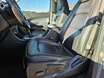 2018 Chevrolet Colorado Crew Cab 4WD Pickup for sale #4E50778A - photo 14
