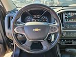 2018 Chevrolet Colorado Crew Cab 4WD Pickup for sale #4E50778A - photo 15