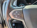 2018 Chevrolet Colorado Crew Cab 4WD Pickup for sale #4E50778A - photo 16