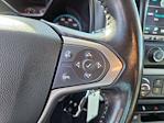 2018 Chevrolet Colorado Crew Cab 4WD Pickup for sale #4E50778A - photo 17