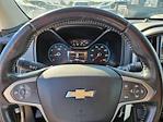 2018 Chevrolet Colorado Crew Cab 4WD Pickup for sale #4E50778A - photo 19