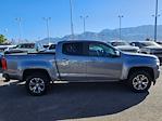 2018 Chevrolet Colorado Crew Cab 4WD Pickup for sale #4E50778A - photo 3