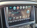 2018 Chevrolet Colorado Crew Cab 4WD Pickup for sale #4E50778A - photo 21