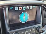 2018 Chevrolet Colorado Crew Cab 4WD Pickup for sale #4E50778A - photo 23
