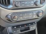 2018 Chevrolet Colorado Crew Cab 4WD Pickup for sale #4E50778A - photo 24