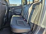 2018 Chevrolet Colorado Crew Cab 4WD Pickup for sale #4E50778A - photo 26