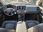 2018 Chevrolet Colorado Crew Cab 4WD Pickup for sale #4E50778A - photo 27