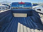 2018 Chevrolet Colorado Crew Cab 4WD Pickup for sale #4E50778A - photo 28