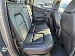 2018 Chevrolet Colorado Crew Cab 4WD Pickup for sale #4E50778A - photo 29