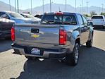 2018 Chevrolet Colorado Crew Cab 4WD Pickup for sale #4E50778A - photo 2