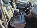 2018 Chevrolet Colorado Crew Cab 4WD Pickup for sale #4E50778A - photo 30