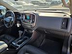 2018 Chevrolet Colorado Crew Cab 4WD Pickup for sale #4E50778A - photo 31