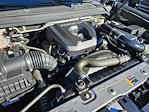 2018 Chevrolet Colorado Crew Cab 4WD Pickup for sale #4E50778A - photo 32