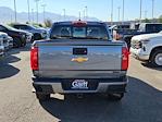 2018 Chevrolet Colorado Crew Cab 4WD Pickup for sale #4E50778A - photo 4