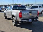 2018 Chevrolet Colorado Crew Cab 4WD Pickup for sale #4E50778A - photo 5