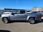 2018 Chevrolet Colorado Crew Cab 4WD Pickup for sale #4E50778A - photo 6