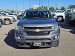 2018 Chevrolet Colorado Crew Cab 4WD Pickup for sale #4E50778A - photo 8