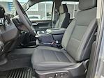 2025 Chevrolet Silverado 1500 Crew Cab 4WD Pickup for sale #4E50779 - photo 10